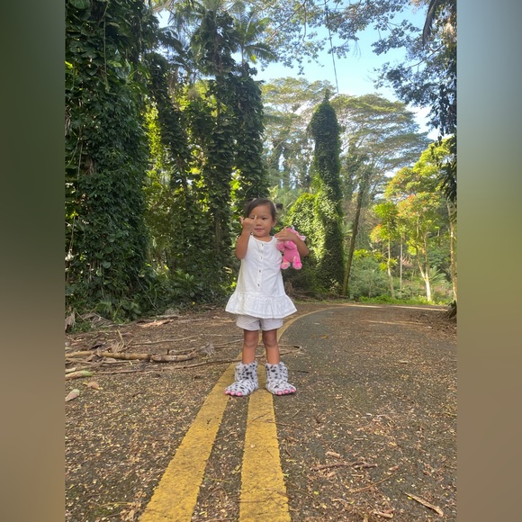 𝑩𝒆𝑯𝒂𝒘𝒂𝒊𝒊 🤙 𝒊𝒔 𝑳𝑰𝑽𝑬 ❤️ 𝑷𝑶𝑺𝑯 𝑺𝑯𝑶𝑾 - BeHawaii is LIVE - Picture 13 of 17